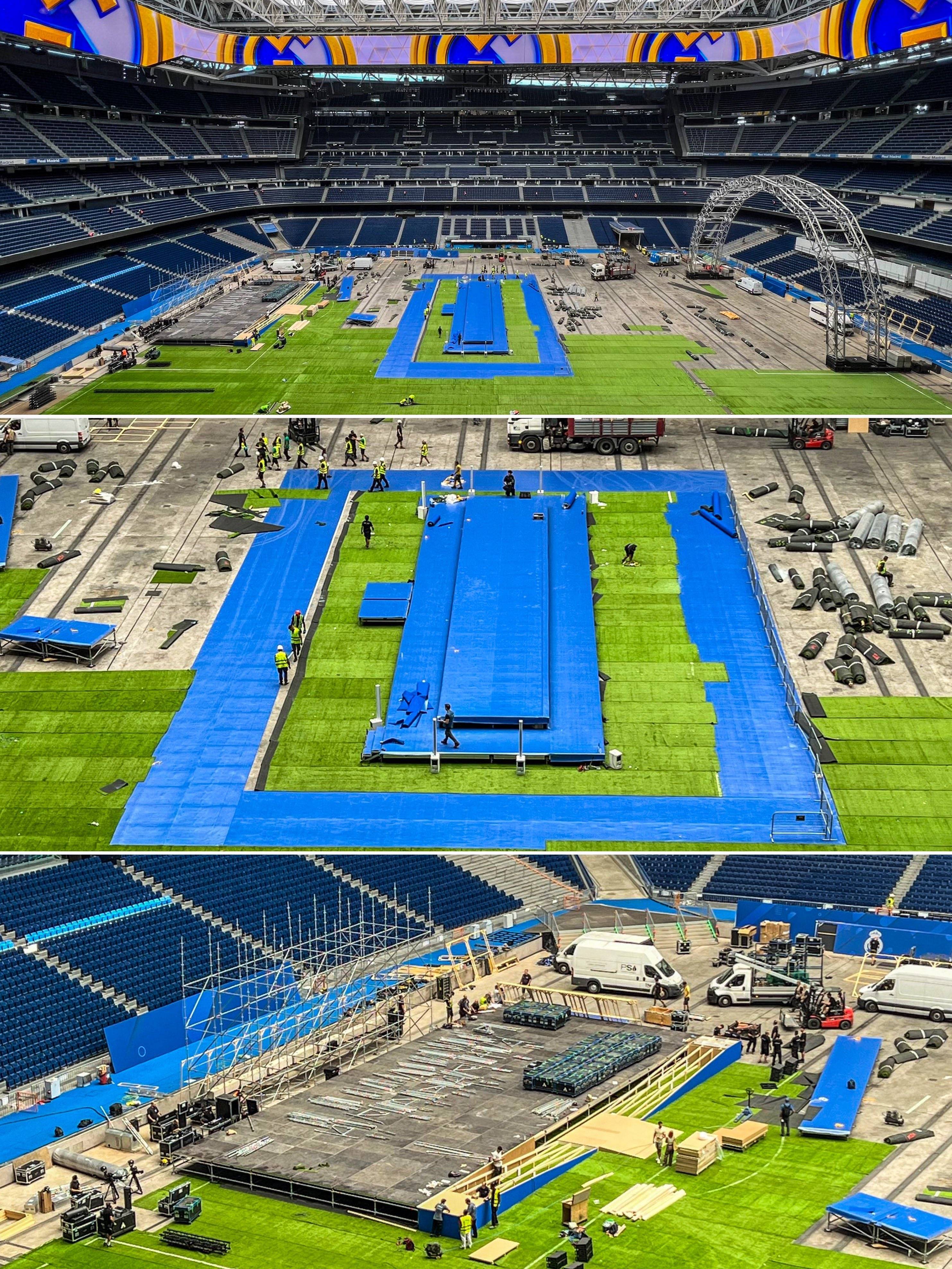 爱游戏官方入口-姆巴佩重返赛场，晋级下一阶段首场状态出色，瑞士队观众沸腾！-爱游戏官方入口