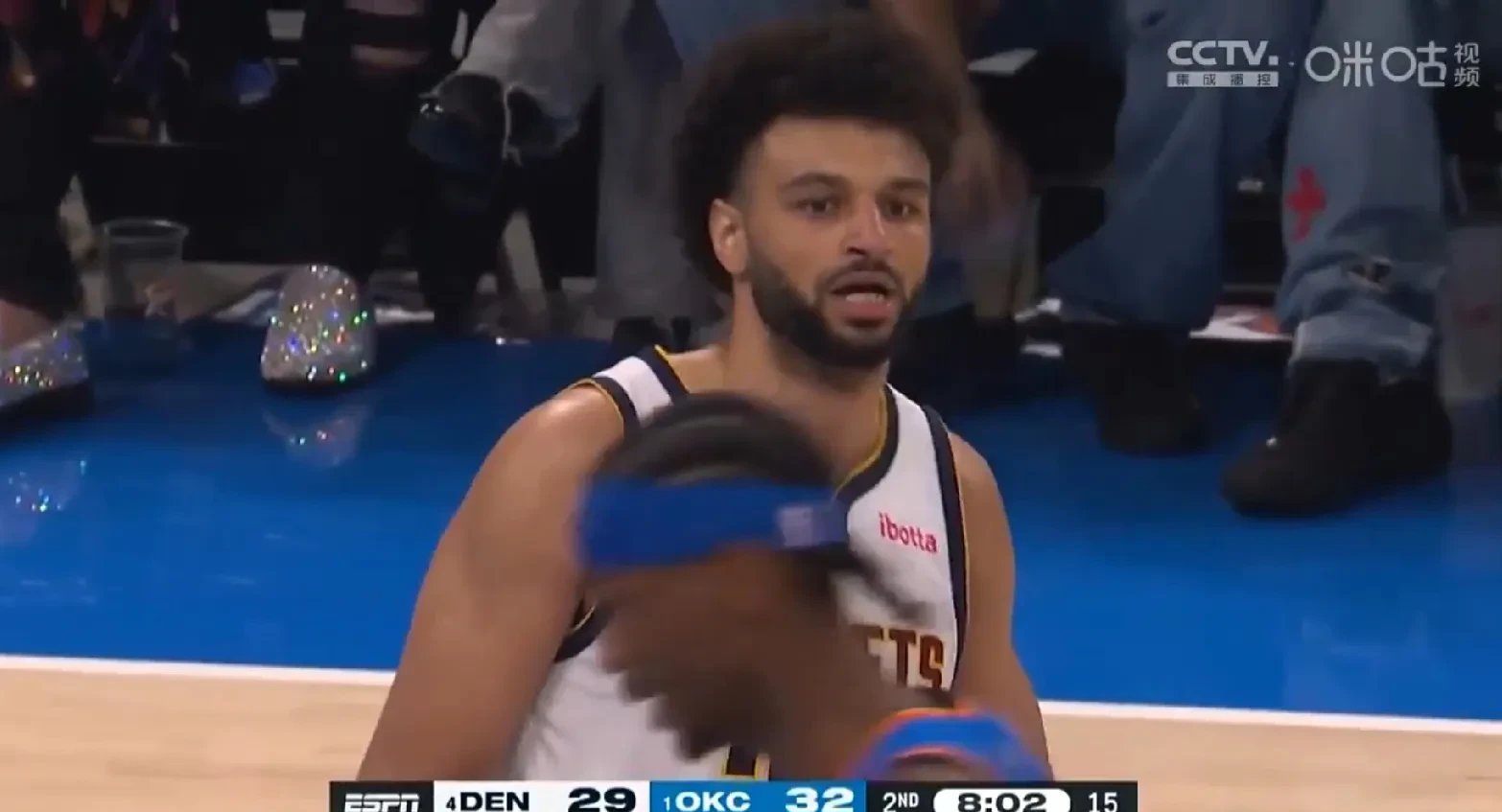 爱游戏官方入口-包含夺冠首场状态出色，拜仁观众沸腾！，浓眉哥重返赛场比赛高潮迭起的词条-爱游戏官方入口