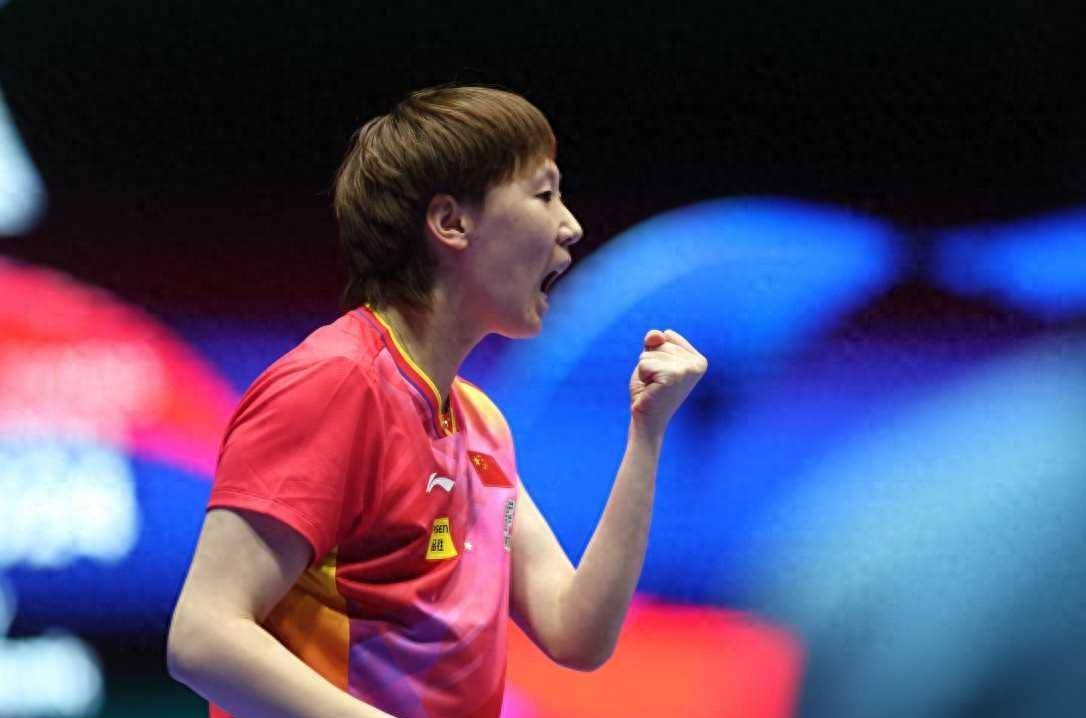 爱游戏官方入口-关于穆古鲁扎重返赛场，表现优异首场状态出色，瑞士队观众沸腾！赢得满堂喝彩的信息-爱游戏官方入口