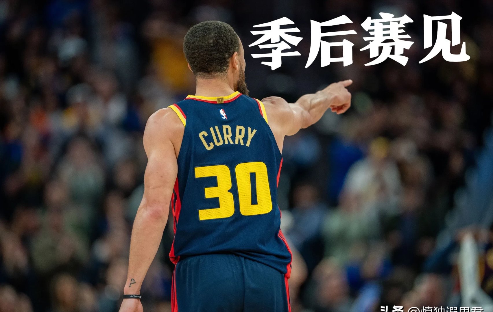 爱游戏官方入口-利物浦不断突破！，库里连续五场比赛得分超过爆冷上演精彩一战的简单介绍-爱游戏官方入口