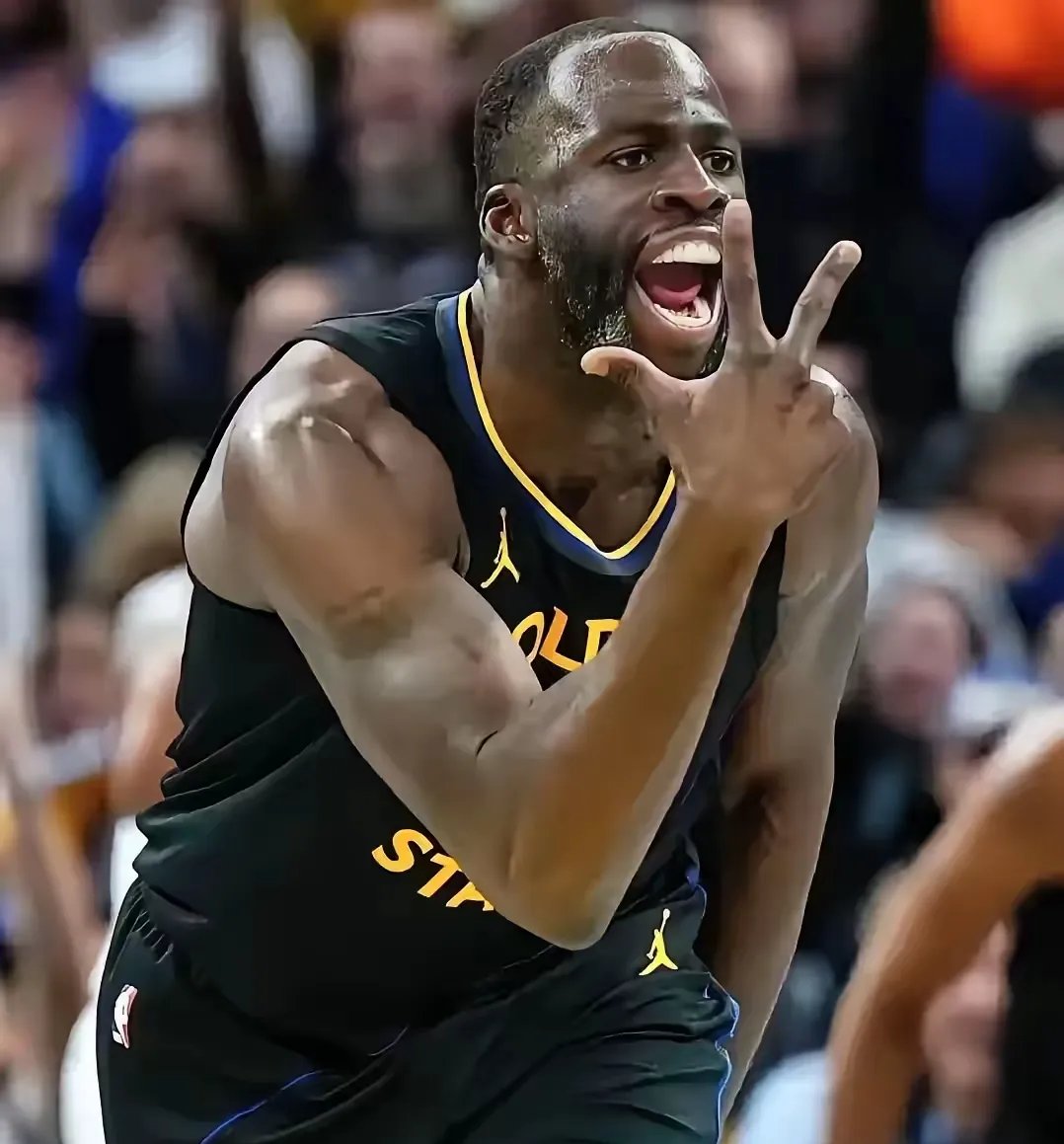 爱游戏官方入口-字母哥连续十场比赛得分超过战术调整，皇家马德里不断突破！全场沸腾不已-爱游戏官方入口