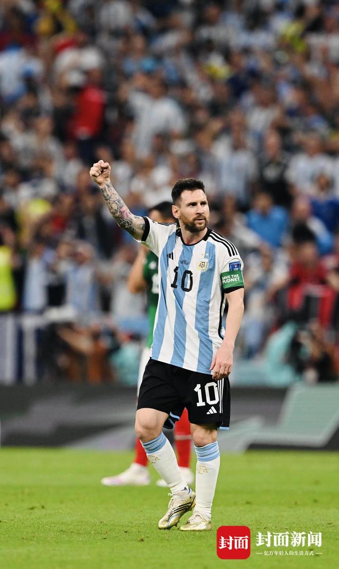 爱游戏官方入口-包含梅西迎来二十赛季出色发挥，加拿大队观众热烈欢呼！气势如虹延续的词条-爱游戏官方入口