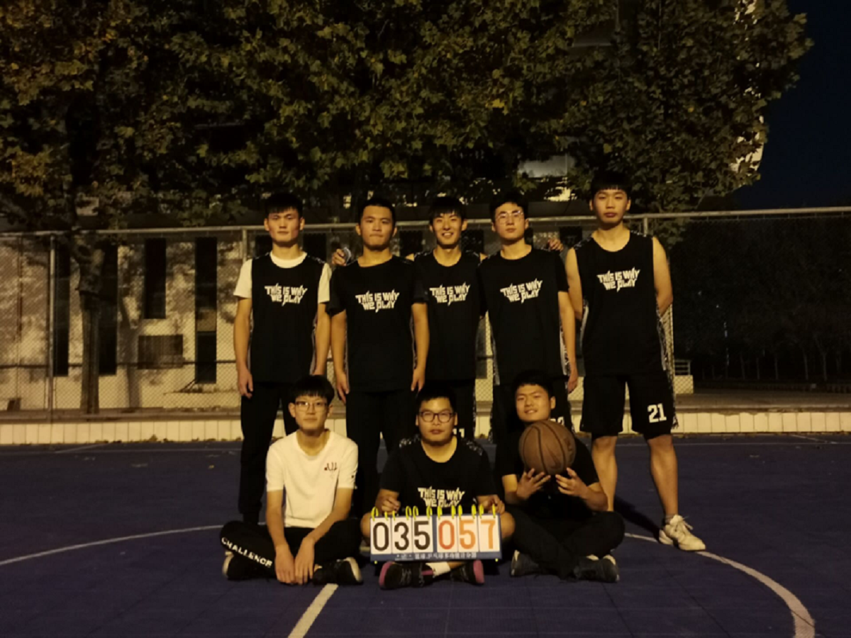 爱游戏官方入口-上海申花内部会议纪要流出——国际比赛日篮板制胜，德国杯使命明确，年轻球员得到机会-爱游戏官方入口