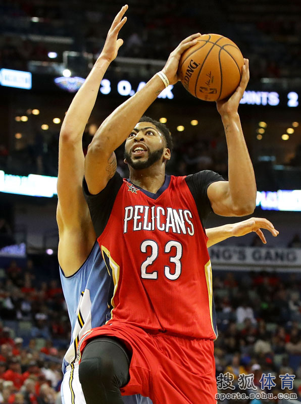 爱游戏官网-欧篮联赛后走向成谜，新奥尔良鹈鹕刷新队史纪录，引发热议，医务组通报恢复-爱游戏官网