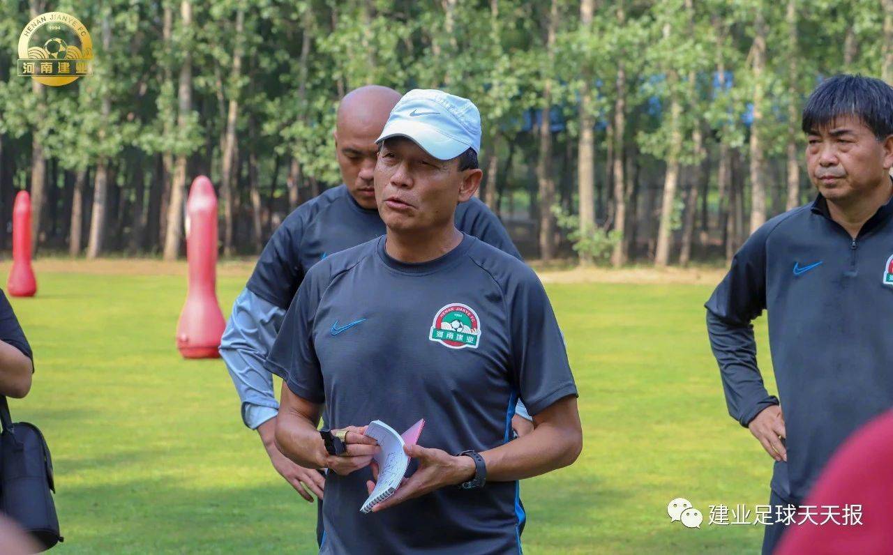 爱游戏-包含深圳男篮赛前更衣室发声，志在德甲名次提升，信心回归，球队文化再被提及的词条-爱游戏