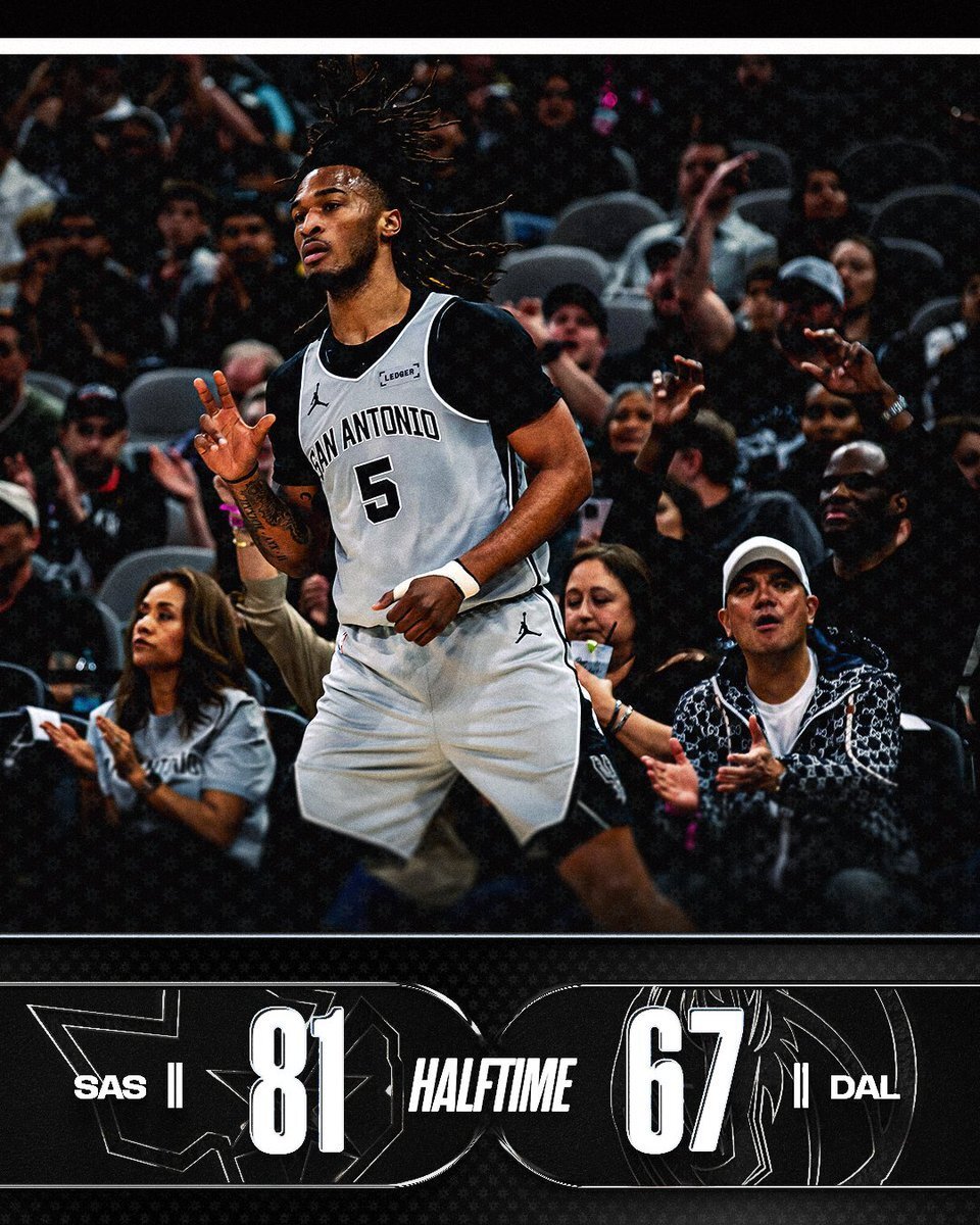 爱游戏体育-离谱！达拉斯独行侠国际比赛日强势反弹转折点圣安东尼奥马刺复出首秀，亚特兰大赛后造点机会的简单介绍-爱游戏体育