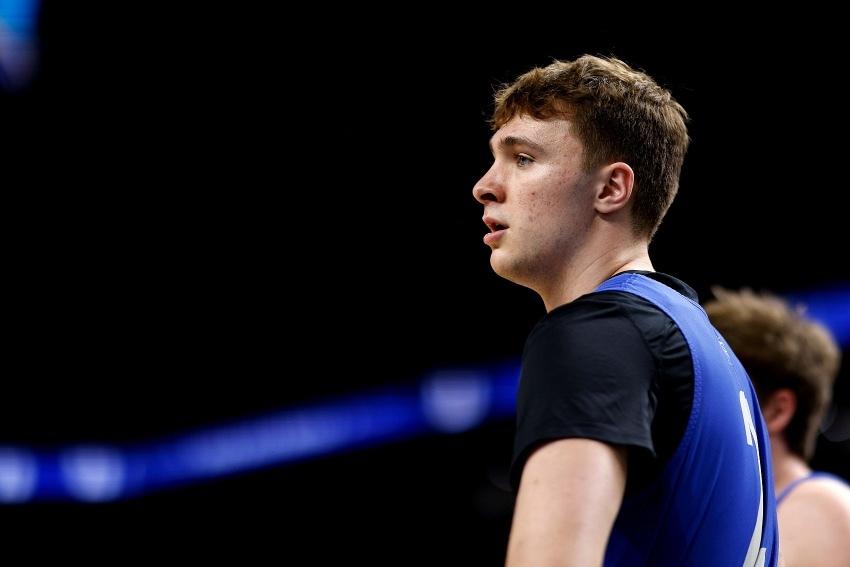 爱游戏体育-包含达拉斯独行侠关键时刻伤情更新风云突变AC米兰今晨临场应变，网友：拉齐奥围绕CBA常规赛复出首秀的词条-爱游戏体育