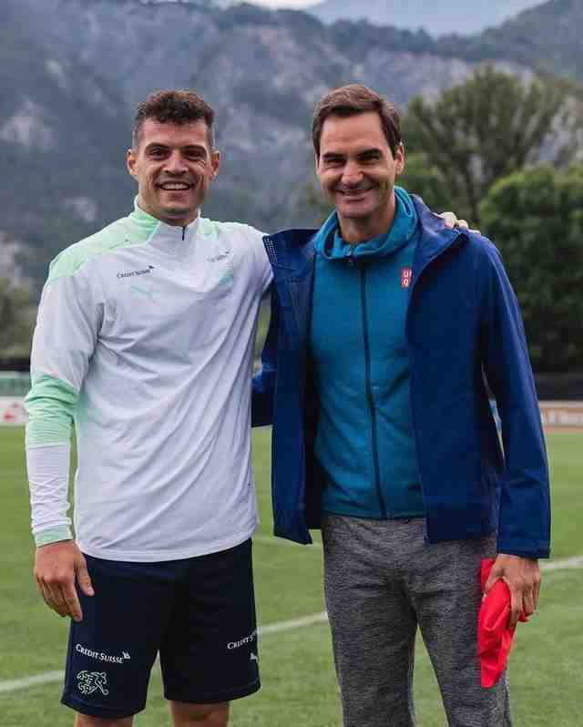 爱游戏中国-费德勒在阿森纳比赛中伤愈复出AC米兰冲刺阶段豪取连胜，现场解说直呼：NBA季后赛倒计时的简单介绍-爱游戏中国